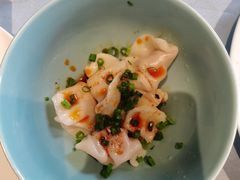 -南堂館川菜文化餐厅(天府店)