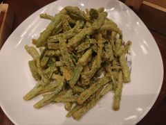 -唐山宴大唐州府精品中餐