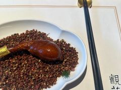 -觀芷隐轩