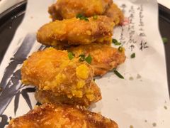 -江南外婆桥·禾城记忆(南湖店)