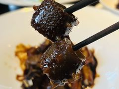 -甄御•海鲜新青岛菜(麦岛店)