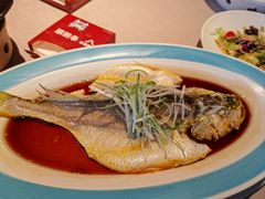 -顺鹅季·非遗烧鹅(六道口店)