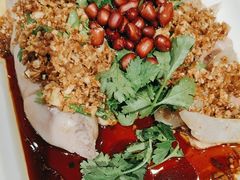 -猪腰一家·地道佛山菜(里水店)