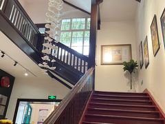 -1907光影俱乐部-电影生活馆