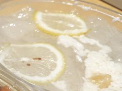 -串妹花式冰粉(乐山总店)