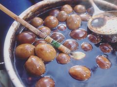-阿婆五香蛋(水游城店)