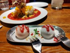 -1886德国汽车餐厅(外滩中央店)