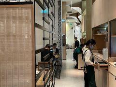 -榕意·川味之美(深业上城店)