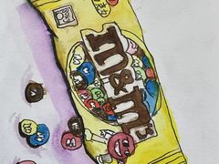 -鼎画艺术机构(贵都店)