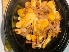 -大榕树下顺德菜(融创茂店)