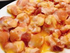 -韩风烤牛肉冷面店