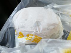 -华莱士·全鸡汉堡(五号路店)