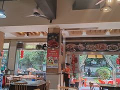 -辣不怕口味虾(凌霄路店)