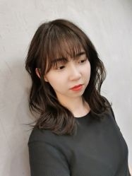 -SEBASTIAN塞巴斯汀