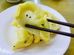 -玉华饮食店(茅台路店)
