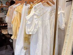 -恋物百货商店(华侨城店)