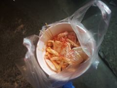 -卞嵊记老味道(嵊州总店)