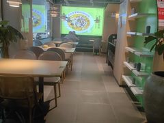 -吴氏老妈·23年家常菜(古城店)