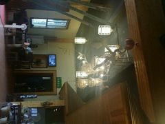android_upload_pic-横琴公社餐厅