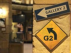 -信不信由你博物馆