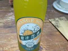 -沈记烧烤海鲜(江汉二路店)