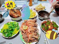 -大益烤鸡