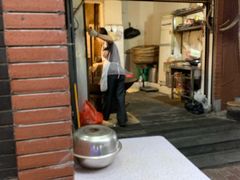 门面-大龙火锅(老店)