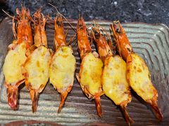 -菊上料理(蜀山银泰百货店)