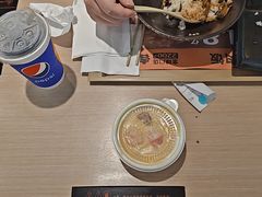 -吉野家(回龙观同成街店)