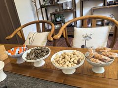 -澜沧古茶·商务茶馆(萧山人民广场店)