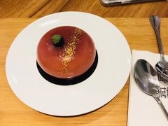 -煮叶(悠唐广场店)
