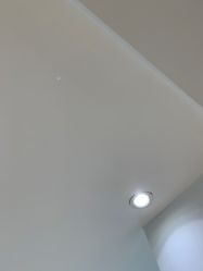 -HEYAN长风荷妍专业脱毛美肤
