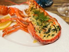 -醉了的船Le Bateau Ivre(温江店)