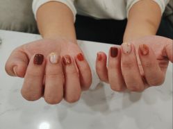 -如一·美甲美睫