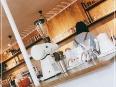 -boundaries籬苑(瑞光创意工厂-贰号院店)