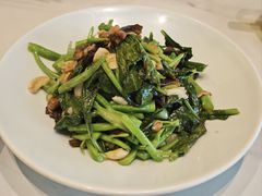 -八大碗·地道东北菜(白塔堡店)
