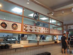 -和众大油条(维明路店)