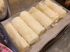 -小龙坎老火锅