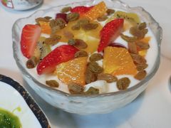 -烤五行·烧烤烤串(石佛营店)