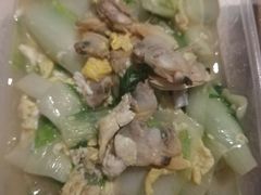 -九龙餐厅(大沽路店)