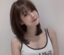 -宫铭烫发染发接发店