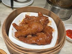-陶陶居酒家(SM二期购物广场店)