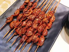 -聚味瞿记·龙虾堂(渔人码头一店)