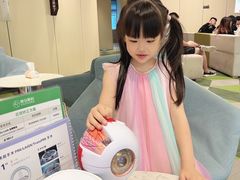 -黑马眼科·近视手术