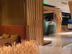 -西村日本料理(香格里拉饭店)