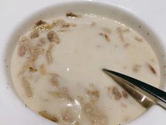 -飶香居(省博物馆店)