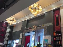-川香鼎盛(市桥富华总店)