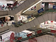 -汇德隆银隆