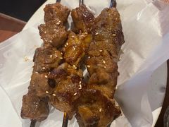 -West10 西拾·西餐厅·创意菜(未来科技城店)