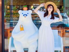 -百年义利(北兴路店)